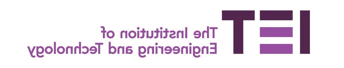新萄新京十大正规网站 logo主页:http://23.gzmaojs.com